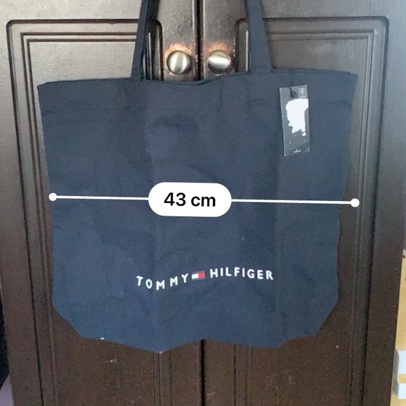 Shopping bag or a day to day bag 🥰 - Picture 4 of 4